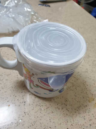 두몽돌맘님이 올린 리뷰 사진 2