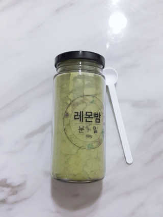 레빗♡깡총님이 올린 리뷰 사진 4