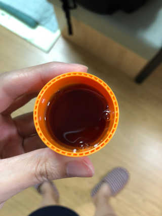 jenna님이 올린 리뷰 사진 3