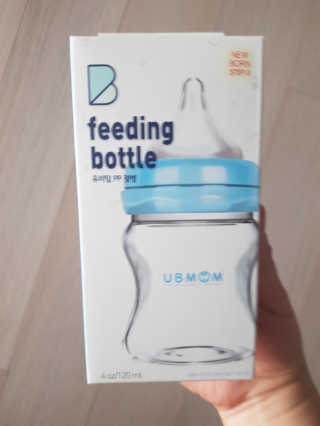 Michael님이 올린 리뷰 사진 3