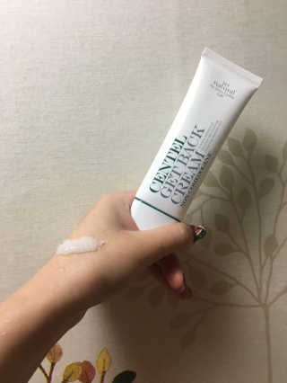 몽숭꾸님이 올린 리뷰 사진 2