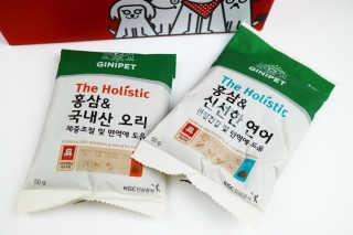 꾸꾸맘S님이 올린 리뷰 사진 3