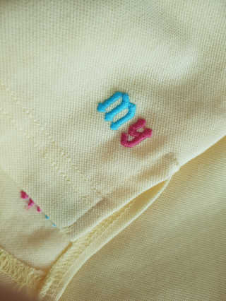 솔마미님이 올린 리뷰 사진 4