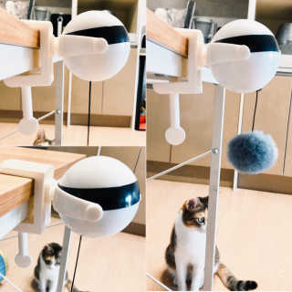 minahjjing님이 올린 리뷰 사진 3
