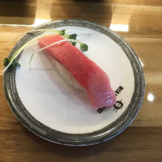 온달달님이 올린 리뷰 사진 4