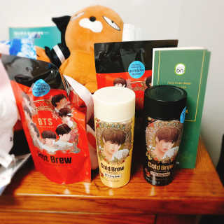 noname님이 올린 리뷰 사진 1