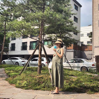 바미누나님이 올린 리뷰 사진 2