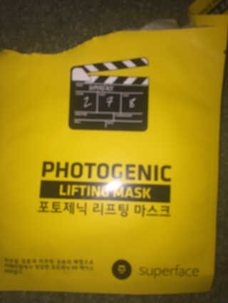 HeatherFollin님이 올린 리뷰 사진 2