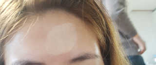YilKyoungBeak님이 올린 리뷰 사진 2