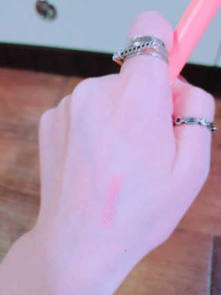 0130__님이 올린 리뷰 사진 3