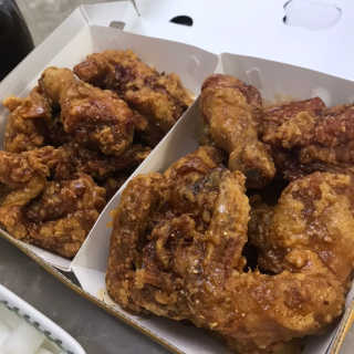 JeongsooJanLee님이 올린 리뷰 사진 3