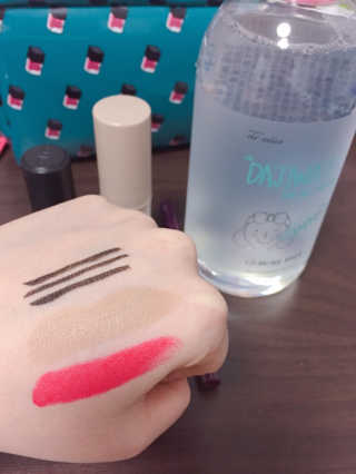까망와플님이 올린 리뷰 사진 2