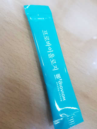 쩡쩡님이 올린 리뷰 사진 2