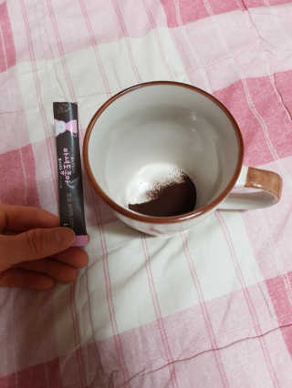 박하정님이 올린 리뷰 사진 1