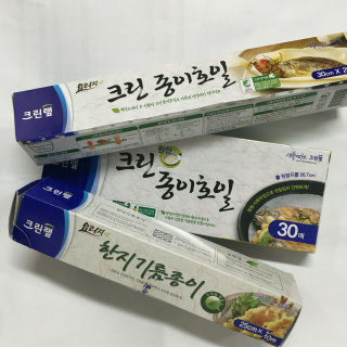얀2님이 올린 리뷰 사진 1