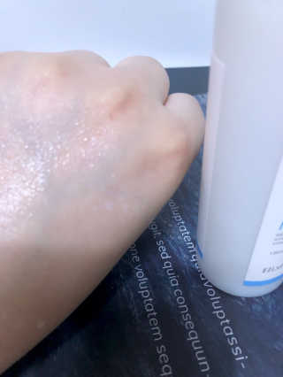 lovebin35님이 올린 리뷰 사진 2