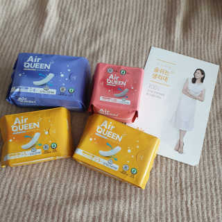 오기야님이 올린 리뷰 사진 1