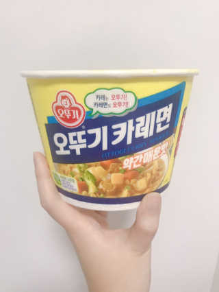 JJol님이 올린 리뷰 사진 2