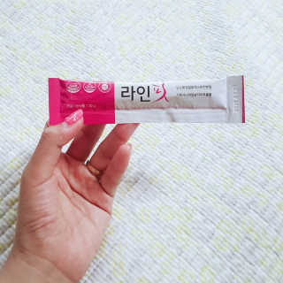 은해짱님이 올린 리뷰 사진 4