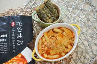 HaySunSong님이 올린 리뷰 사진 2