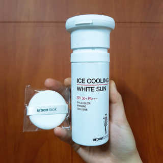 성혜수님이 올린 리뷰 사진 2