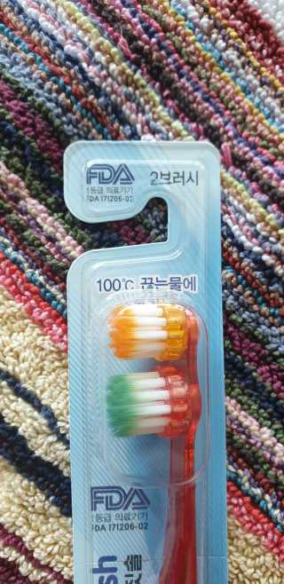 멍정님이 올린 리뷰 사진 3