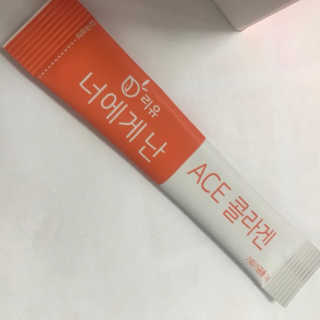 HanhaeLee님이 올린 리뷰 사진 2