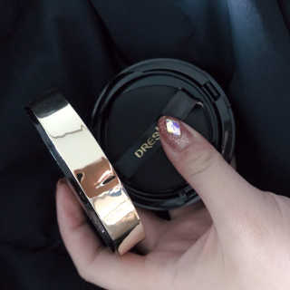 써니임님이 올린 리뷰 사진 3