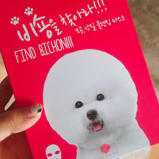아보카도올리브님이 올린 리뷰 사진 2