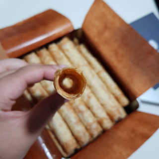 빡찌님이 올린 리뷰 사진 4