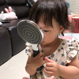 봄봄맘님이 올린 리뷰 사진 2