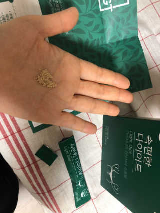 jewel1994님이 올린 리뷰 사진 3