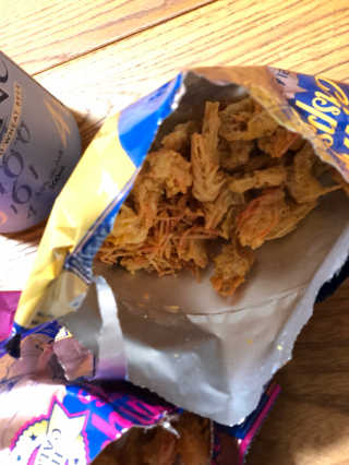 dewwwww님이 올린 리뷰 사진 3