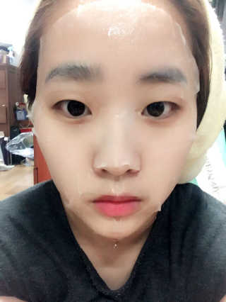 SeonghyeKim님이 올린 리뷰 사진 2