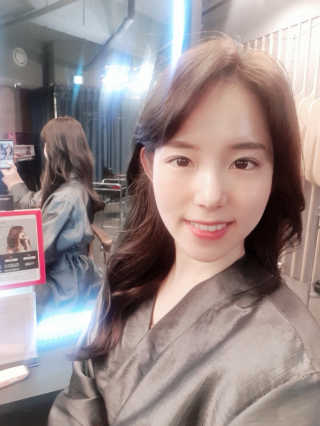 옹몽꽁맘님이 올린 리뷰 사진 4