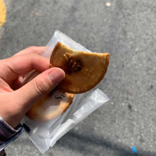 떡볶이죠아님이 올린 리뷰 사진 3