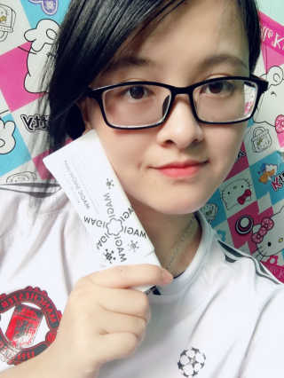 Kiều Thiên님이 올린 리뷰 사진 3