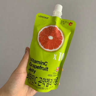 김효주님이 올린 리뷰 사진 1