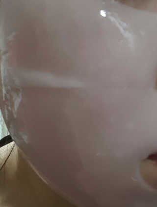 sim88님이 올린 리뷰 사진 3