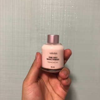 LeeIrene님이 올린 리뷰 사진 1