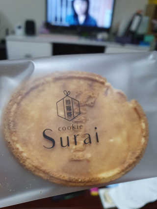 우기님이 올린 리뷰 사진 2