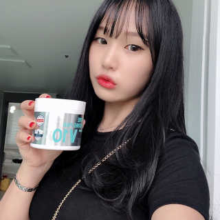 honghong213님이 올린 리뷰 사진 2