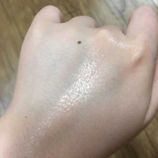 유소영님이 올린 리뷰 사진 3