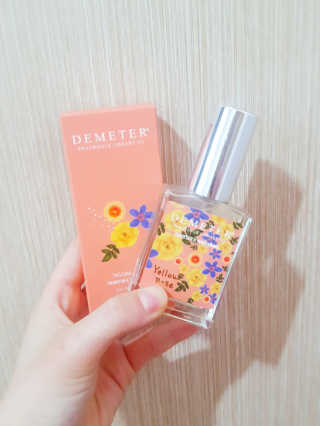 은지은지은지은지님이 올린 리뷰 사진 1