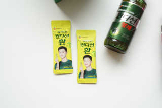 younge님이 올린 리뷰 사진 2