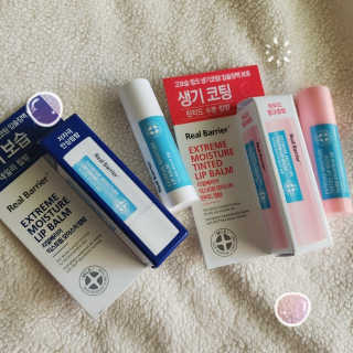 yinn09님이 올린 리뷰 사진 1