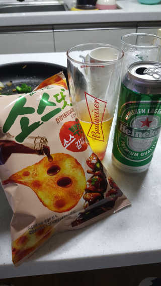 마이띠님이 올린 리뷰 사진 4