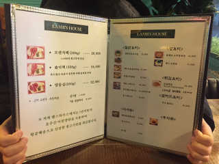 gimmi1220님이 올린 리뷰 사진 4