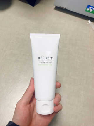 낭낭잇님이 올린 리뷰 사진 1