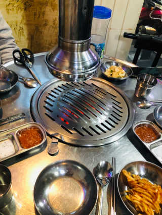 하연님이 올린 리뷰 사진 1